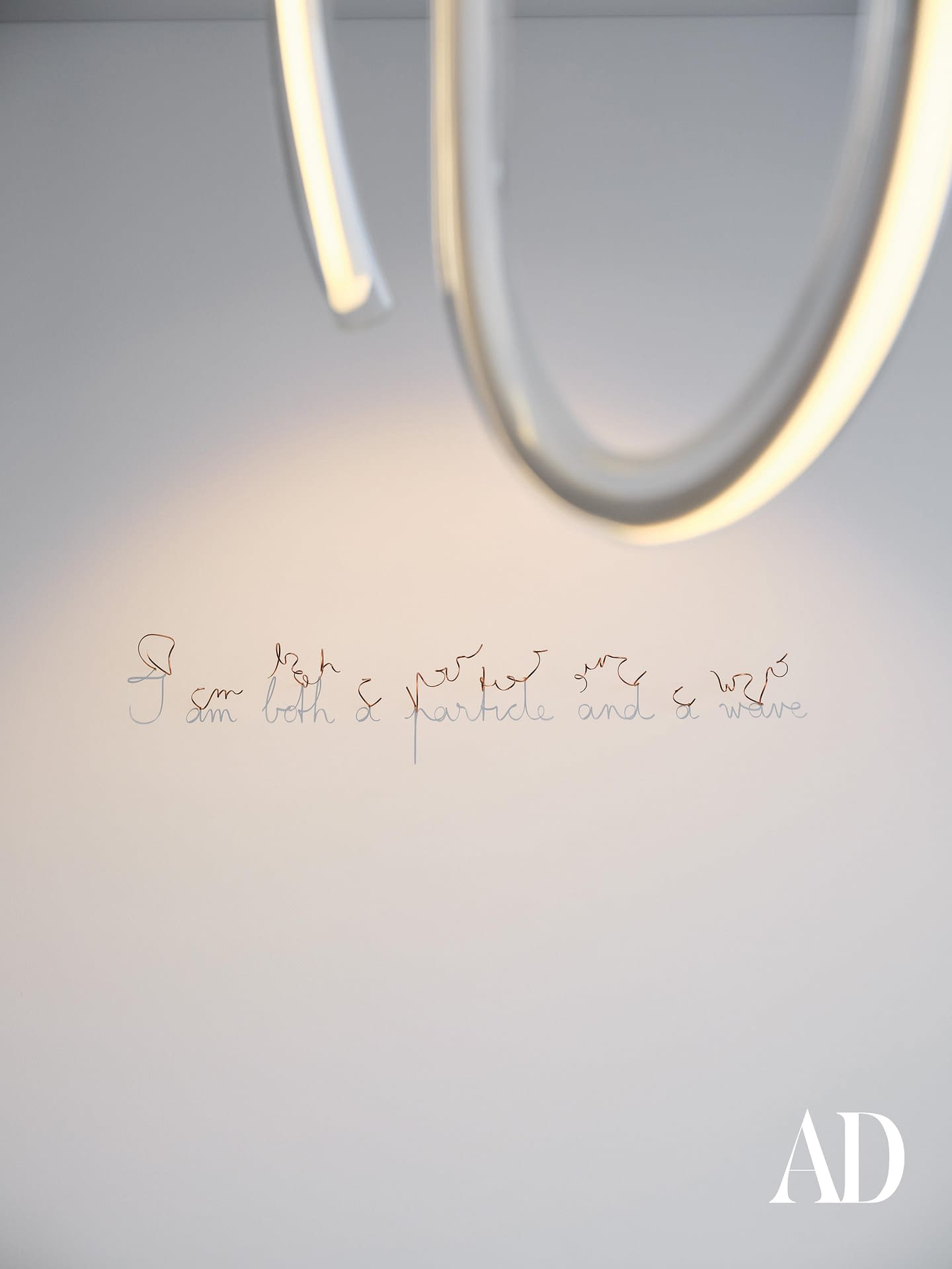 Projects WhatsApp Image 2026 03 10 At 12.20.25 PM 5