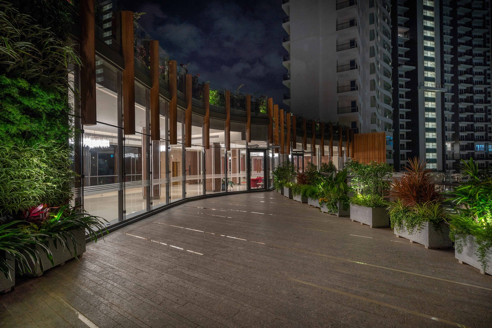 SNN CLERMONT SNN Clermount Full Link 40