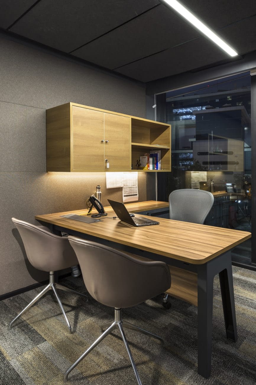 ALTICO IMG 9725 866x1299