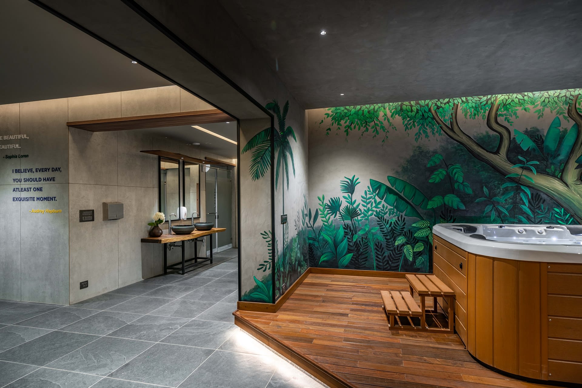 SNN CLERMONT SNN Clermount Full Link 69