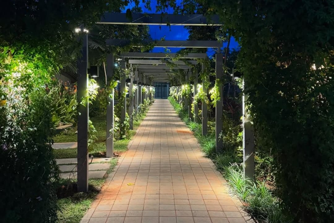 SATTVA HORIZON ππ«π¨π£πππ πππ¦π Sattva Horizonππ«π¨π£πππ ππ¨ππππ’π¨π§ Bangloreππ«ππ‘π’ππ 1