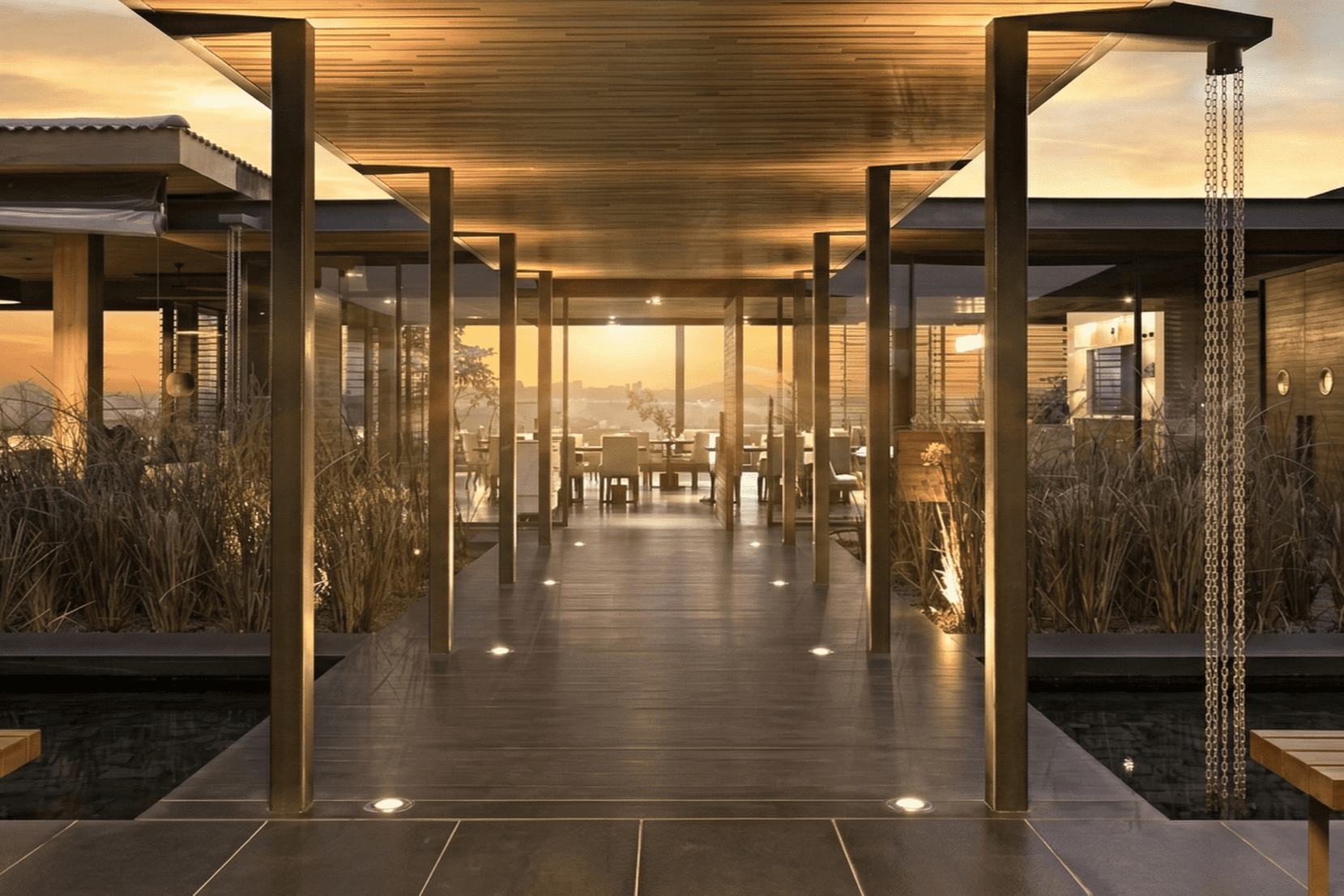 GLADE ONE 3 2 Optimized 1000