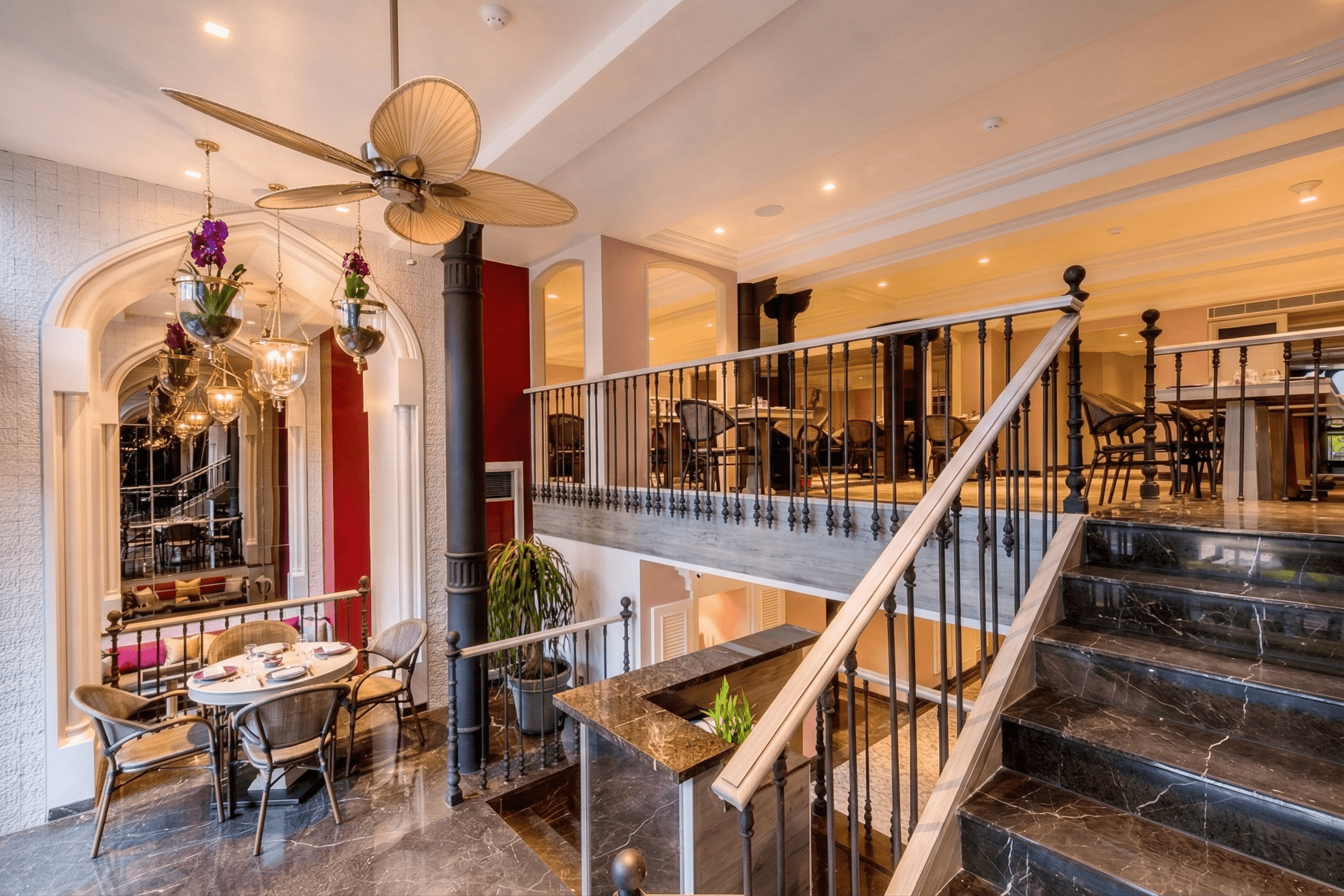 Projects 1 2 Optimized 1000