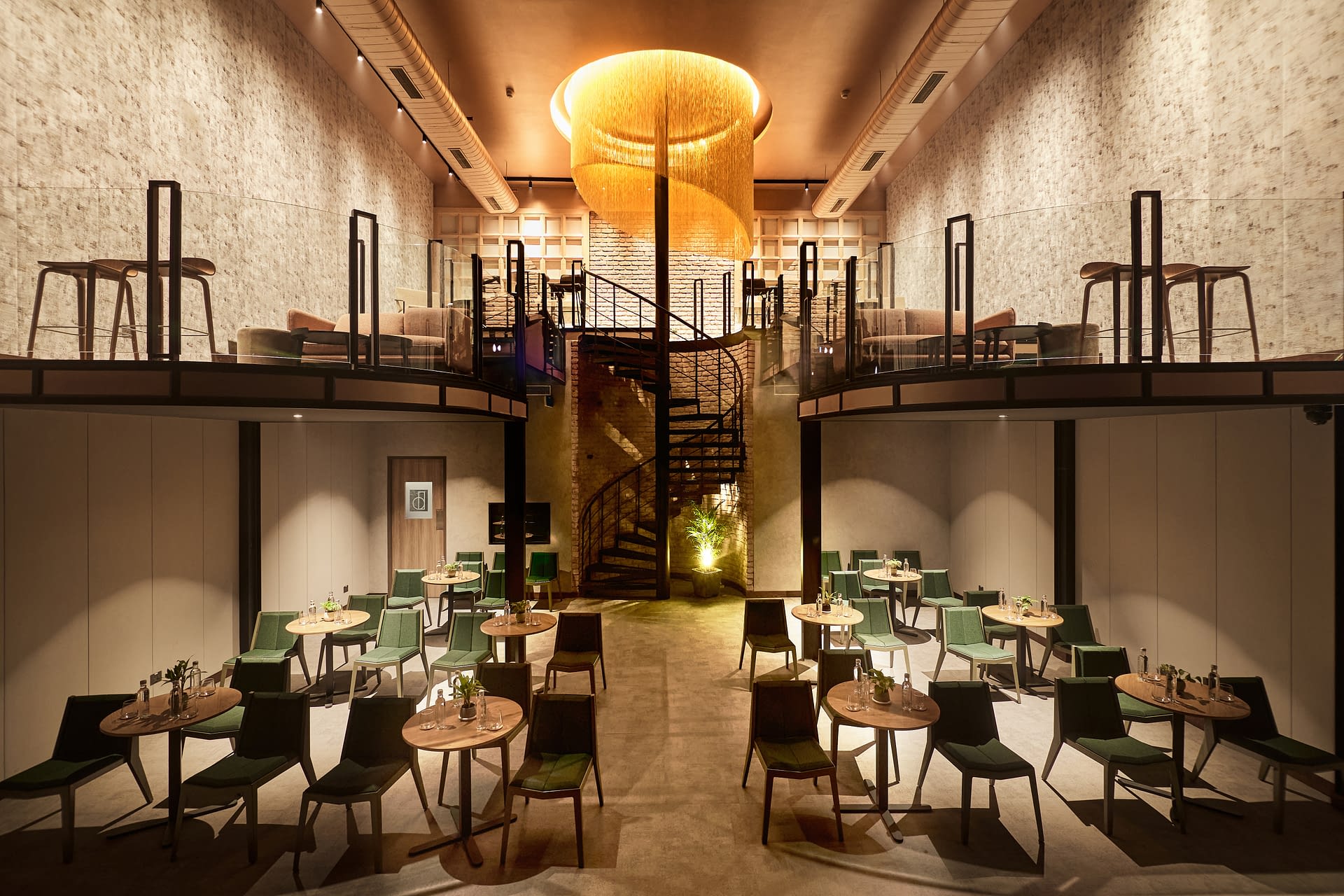 DISTRICT 150 Siva Edited 2