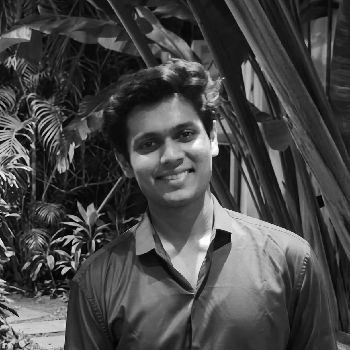 About Us Gemini Generated Image Y41i1ny41i1ny41i