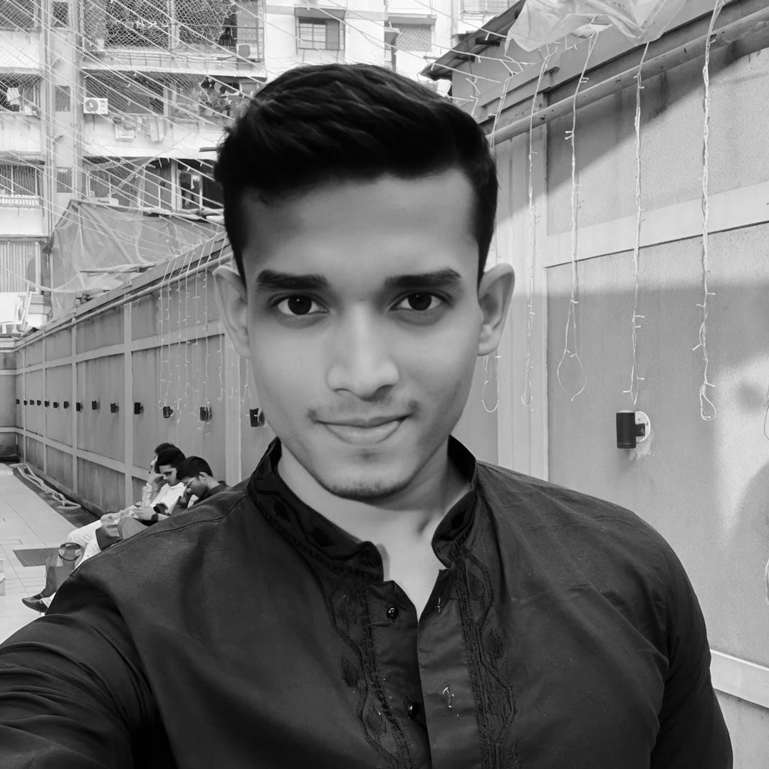 ABOUT US 565596637 18083782526494054 3723993783724622166 N