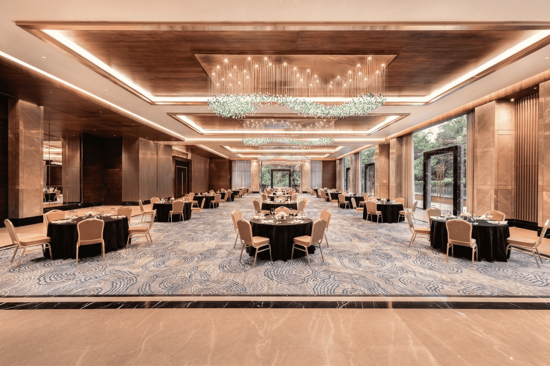 NOVOTEL 5 Optimized 1000