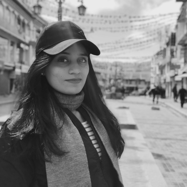 ABOUT US Screenshot 2025 12 31 192206