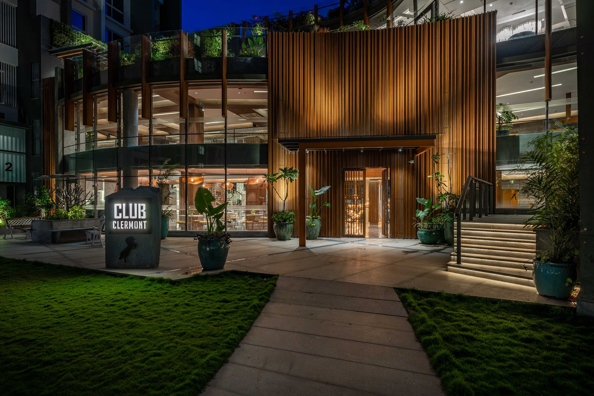 Projects SNN Clermount Full Link 31