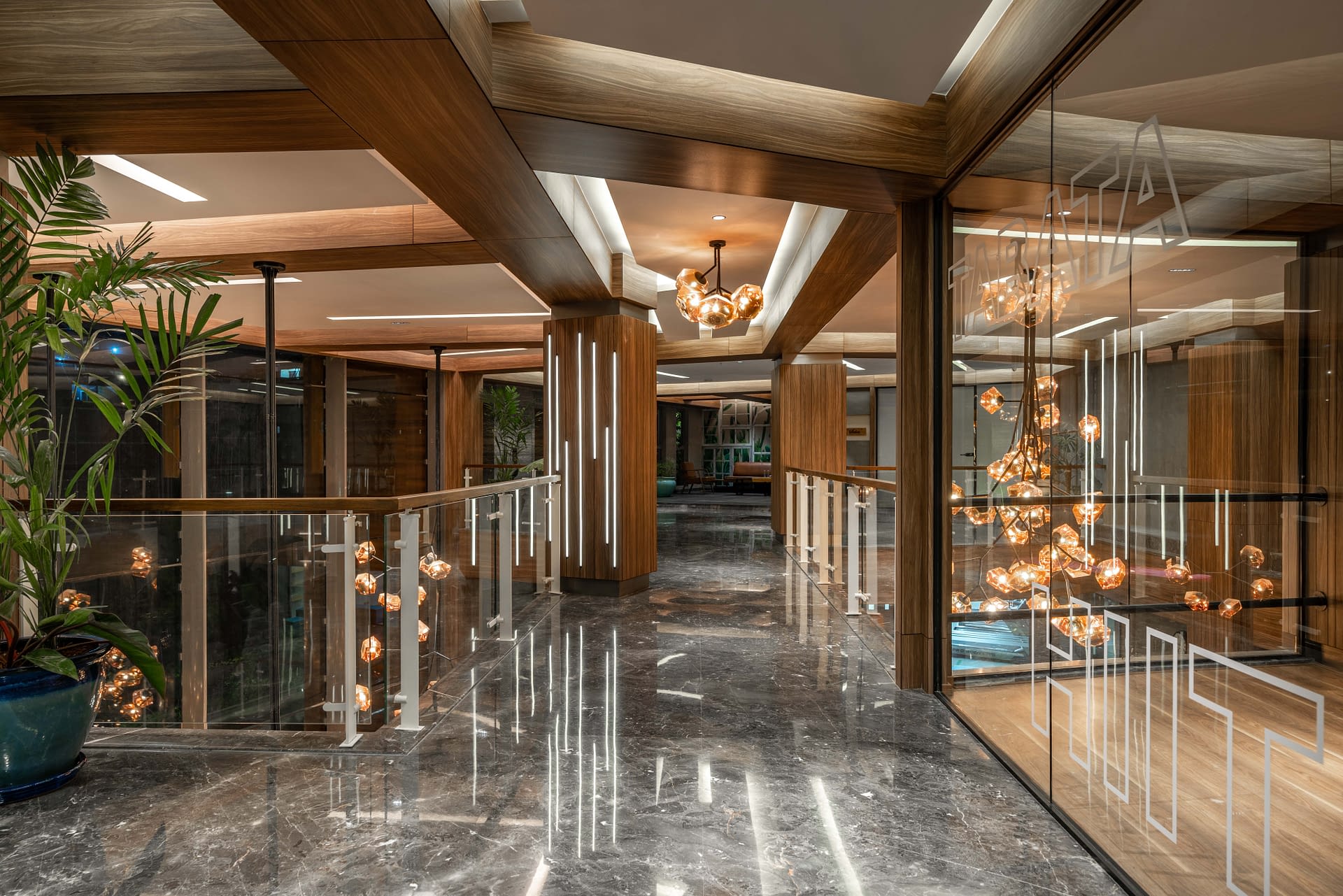 SNN CLERMONT SNN Clermount Full Link 76