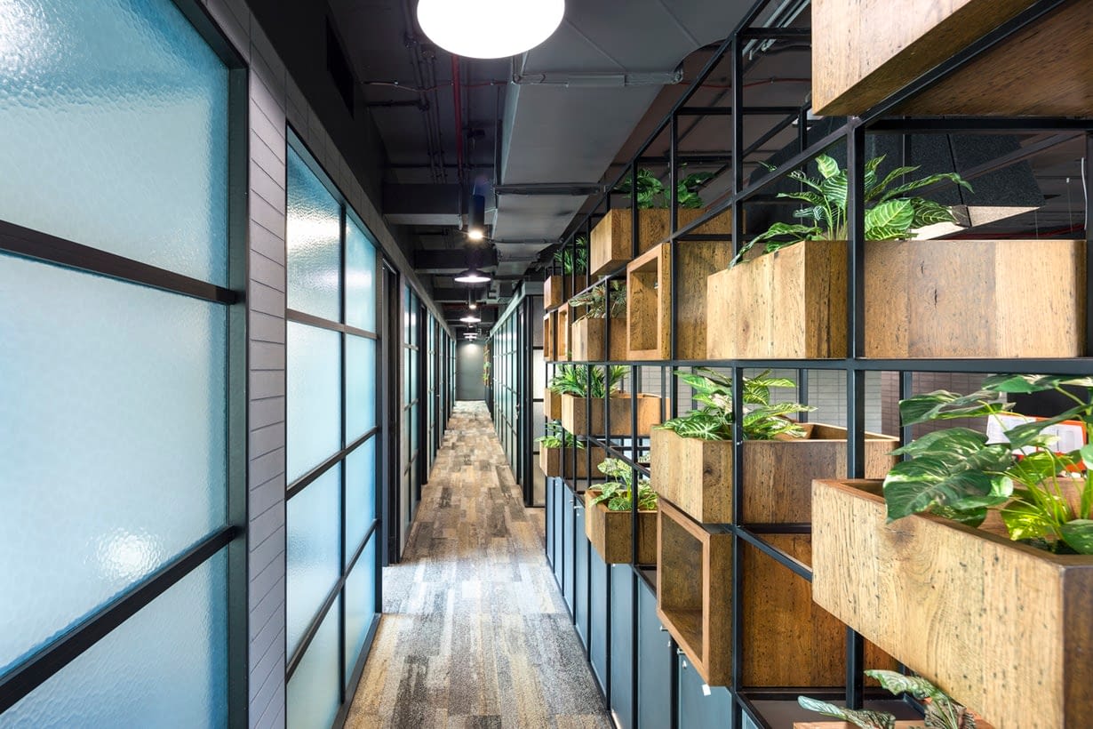 ALTICO IMG 9621 30s30ia