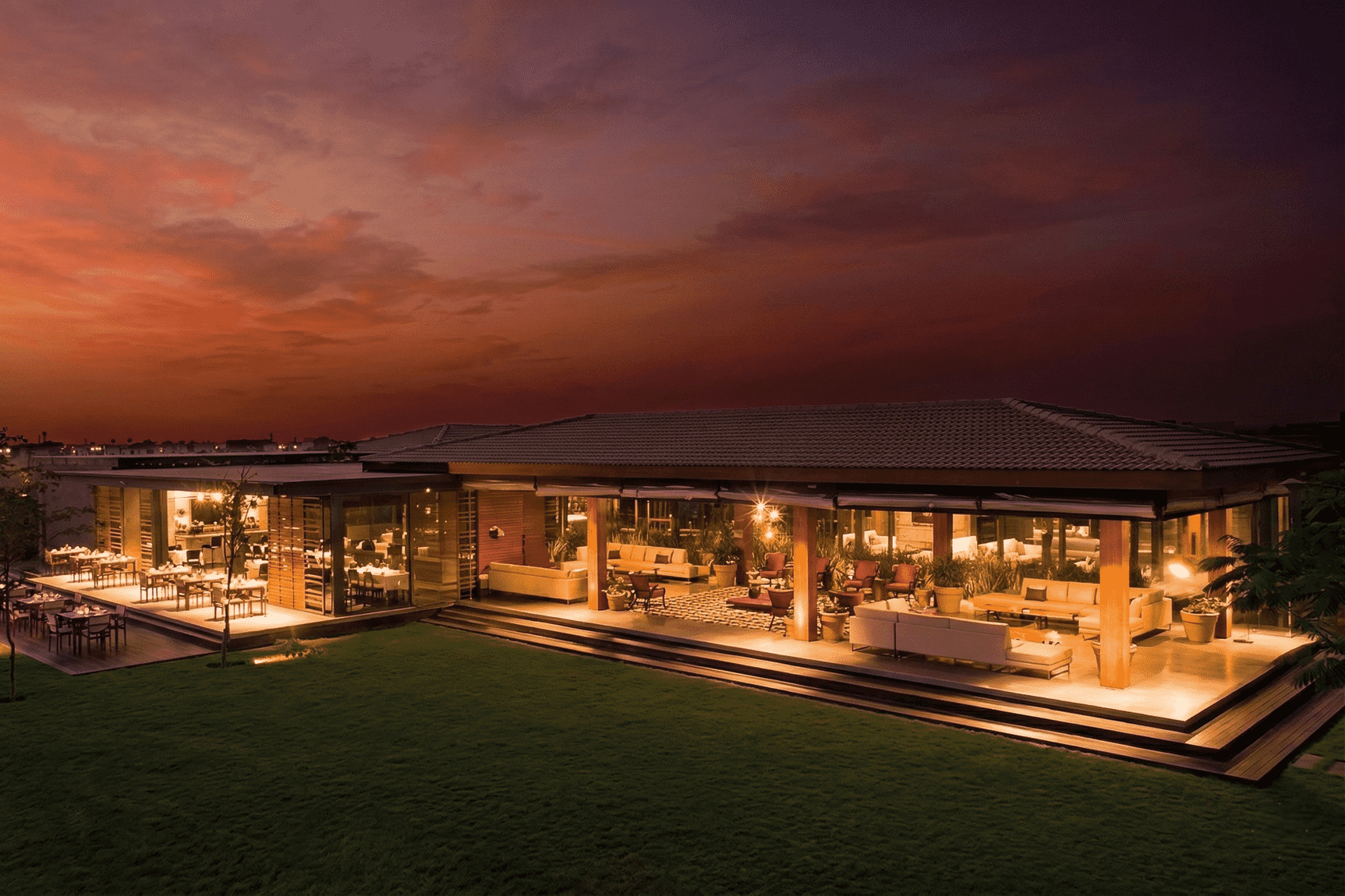 GLADE ONE 1 2 Optimized 1000