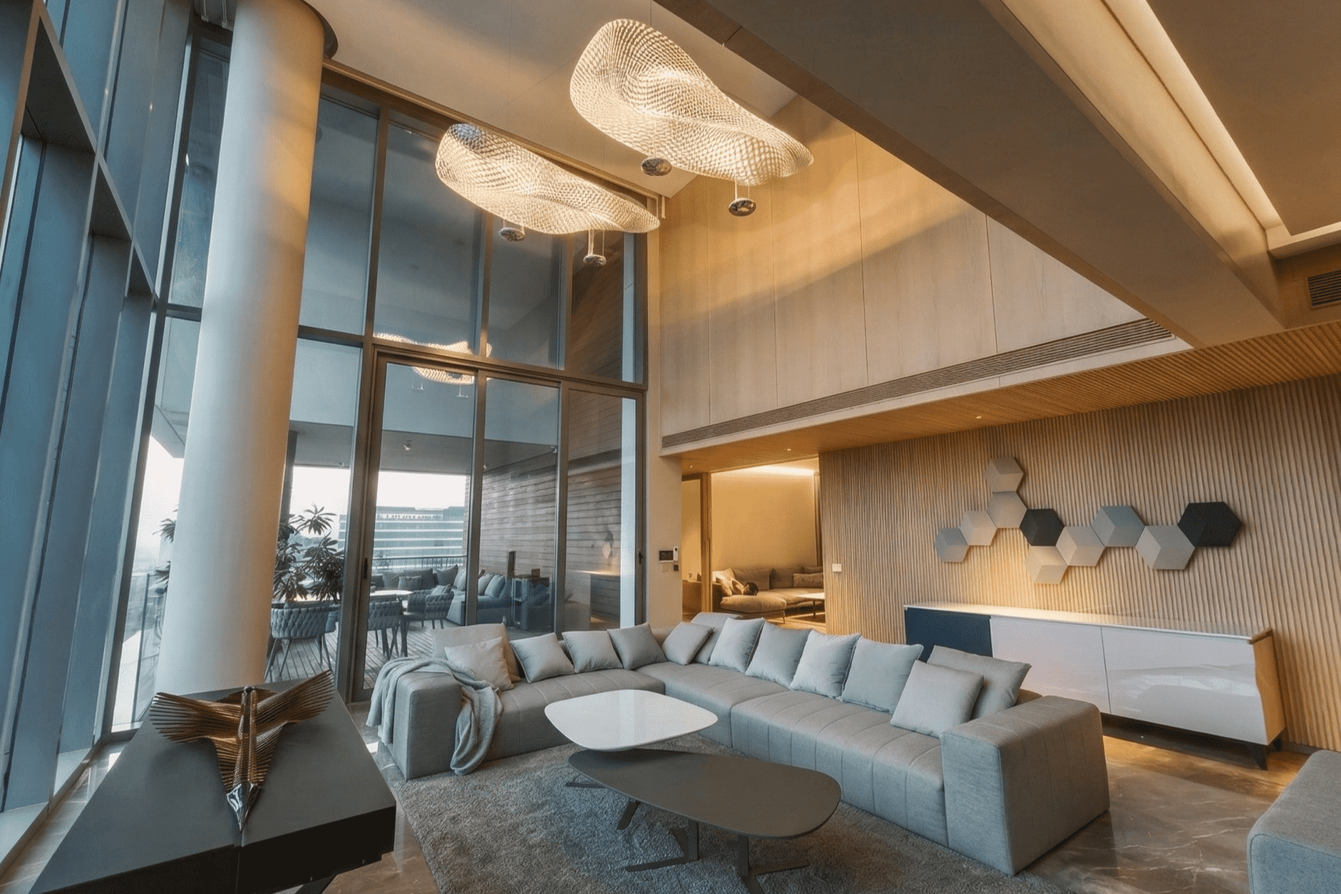 Projects 1 Optimized 1000