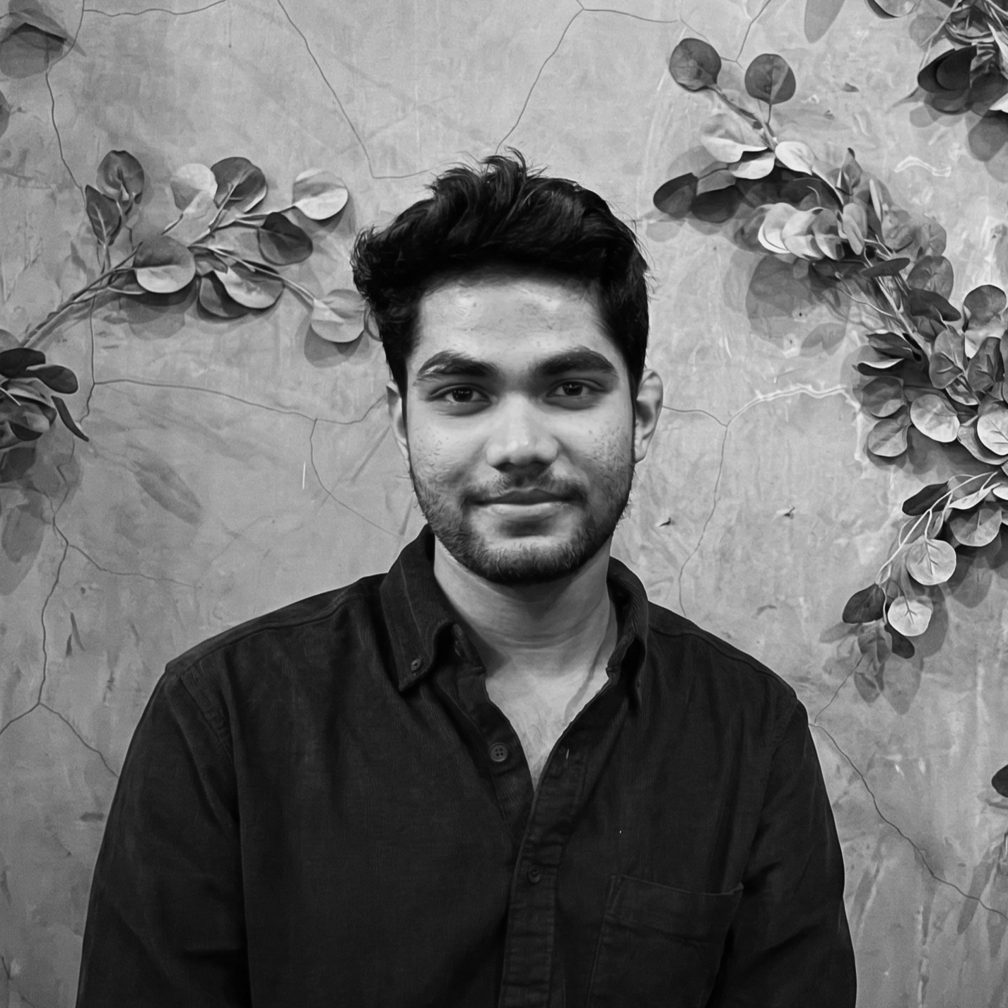 About Us Gemini Generated Image Fpegxyfpegxyfpeg