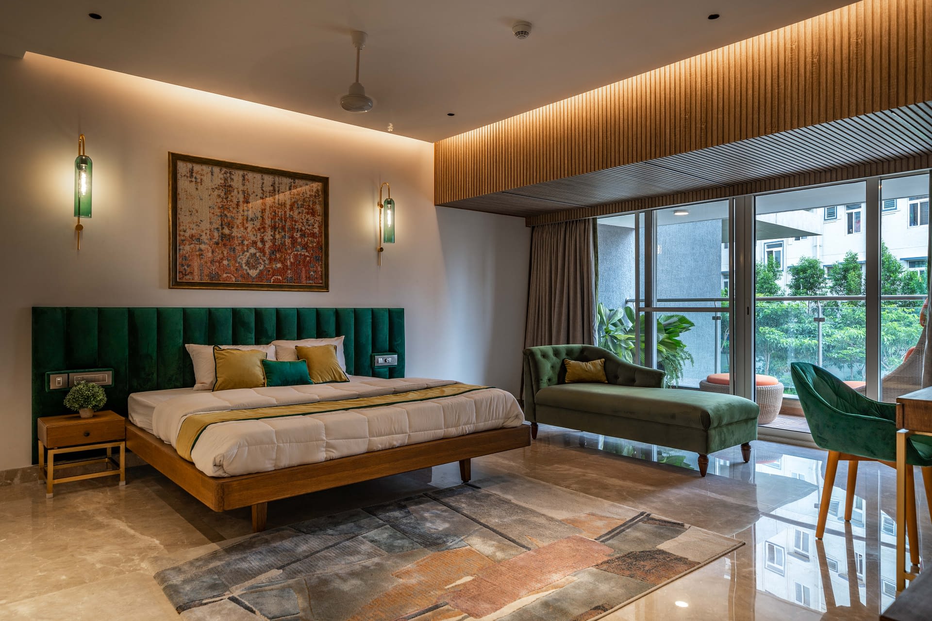 SNN CLERMONT SNN Clermount Full Link 146