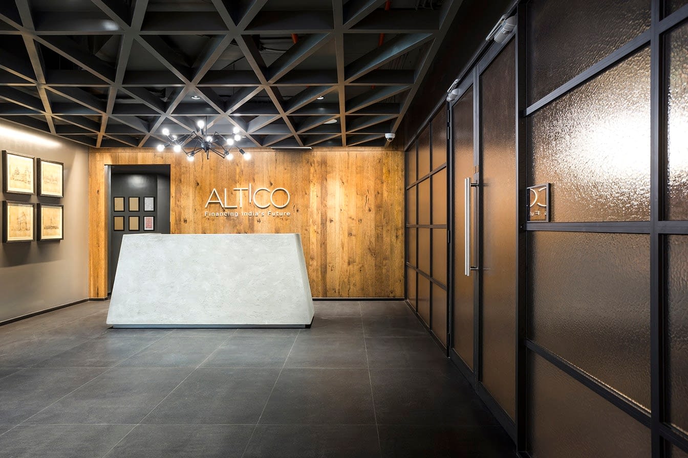 ALTICO IMG 9655 ZZJjwTD