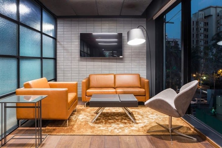 ALTICO Office Space 866x487