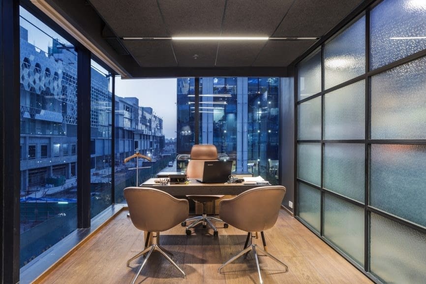 ALTICO IMG 9717 866x578