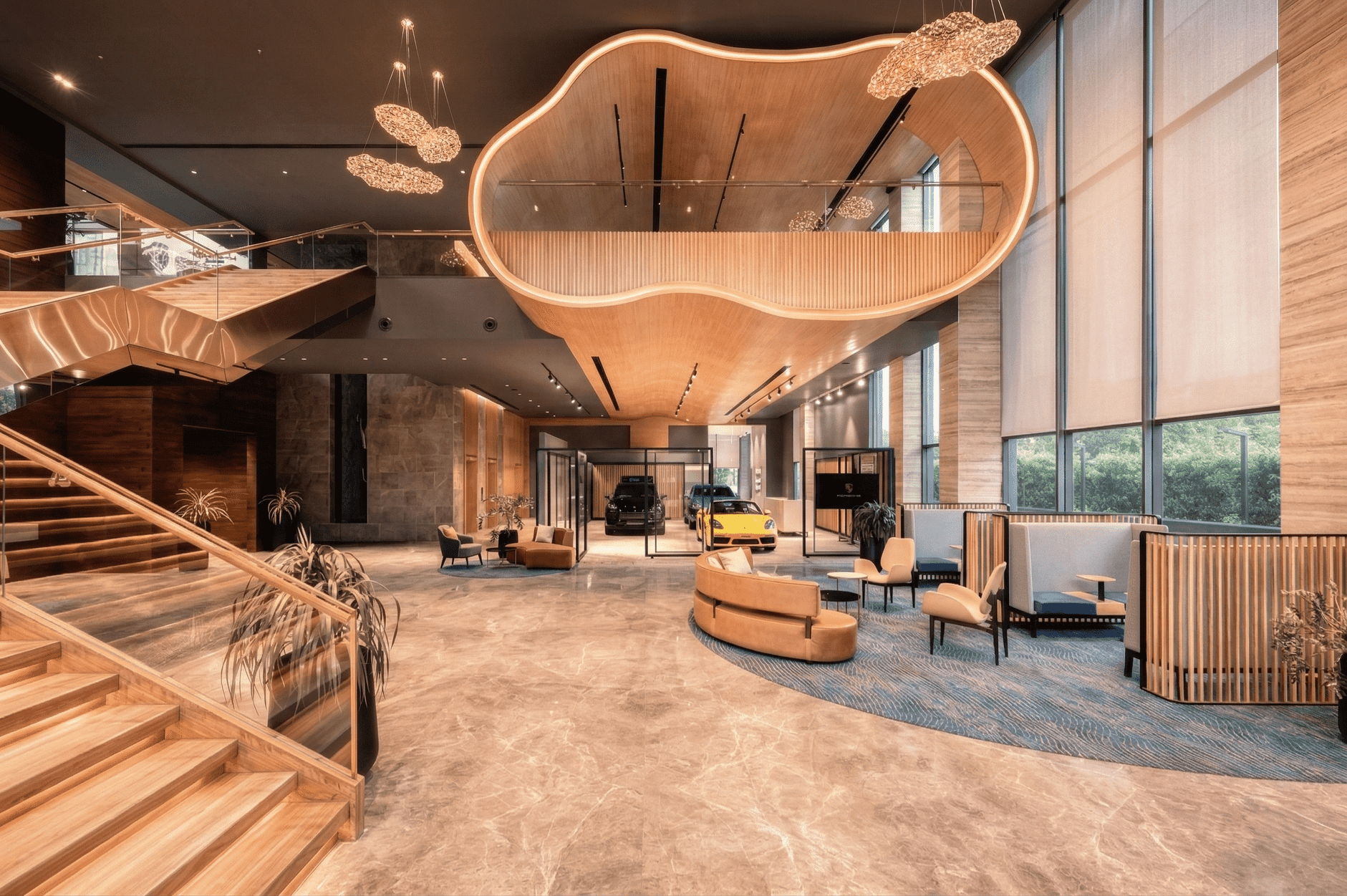 NOVOTEL 3 Optimized 1000