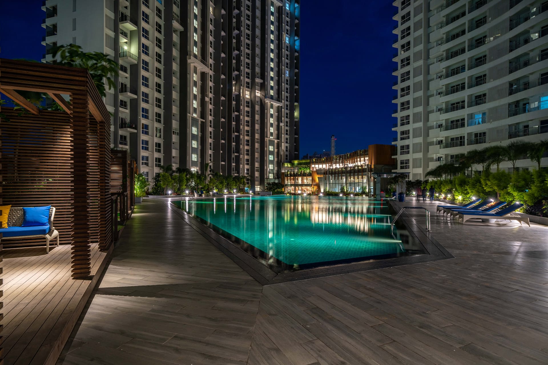 SNN CLERMONT SNN Clermount Full Link 200