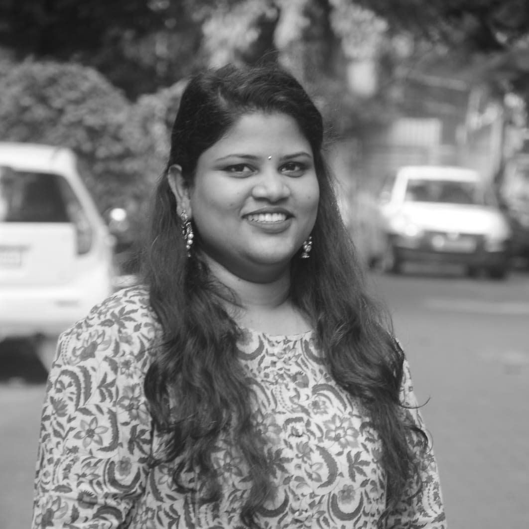 About Us WhatsApp Image 2026 02 09 At 11.22.42 AM