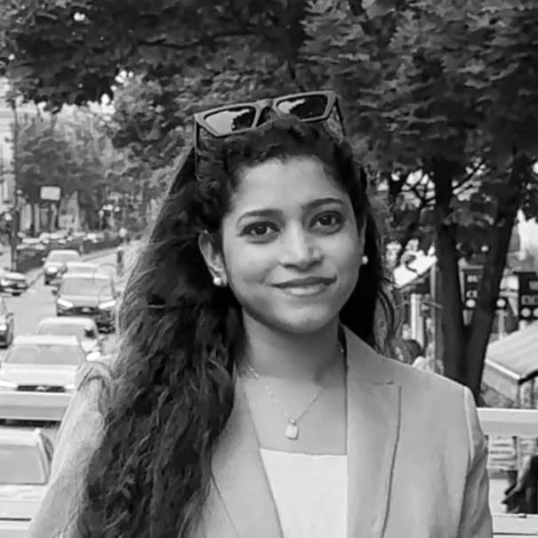 About Us WhatsApp Image 2026 03 11 At 3.13.35 PM