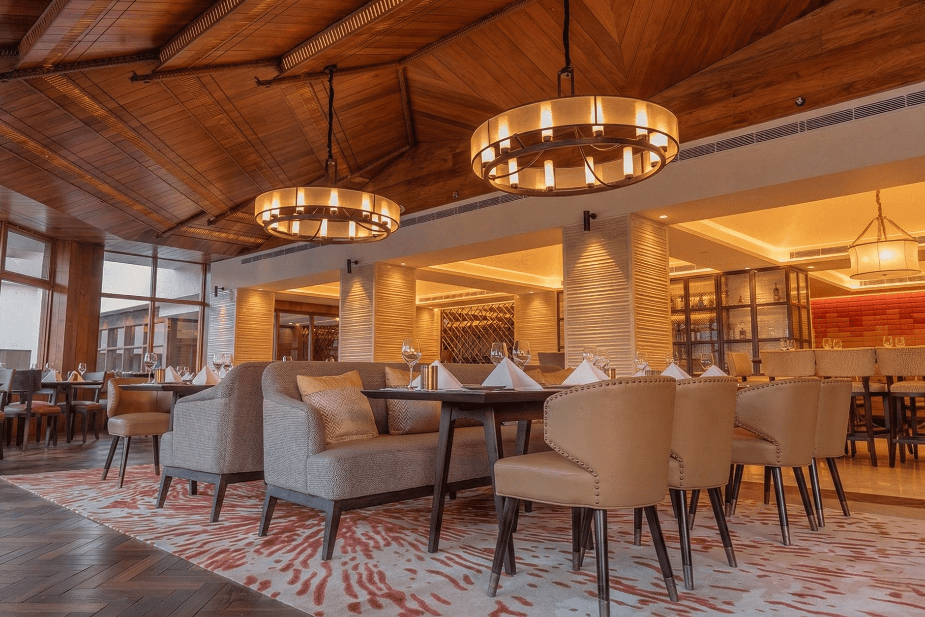 Projects 3 1 Optimized 1000