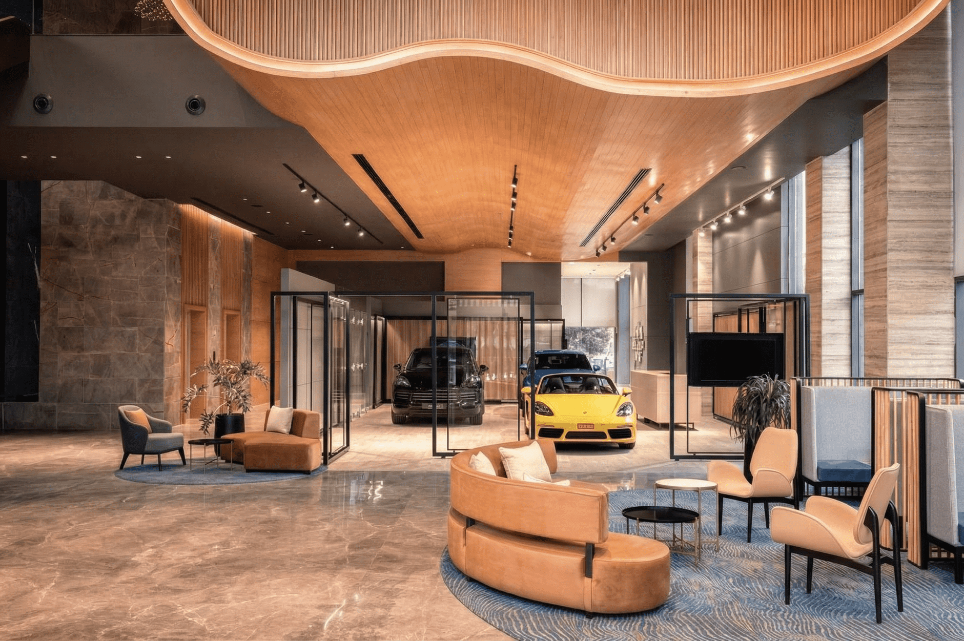 NOVOTEL 4 Optimized 1000