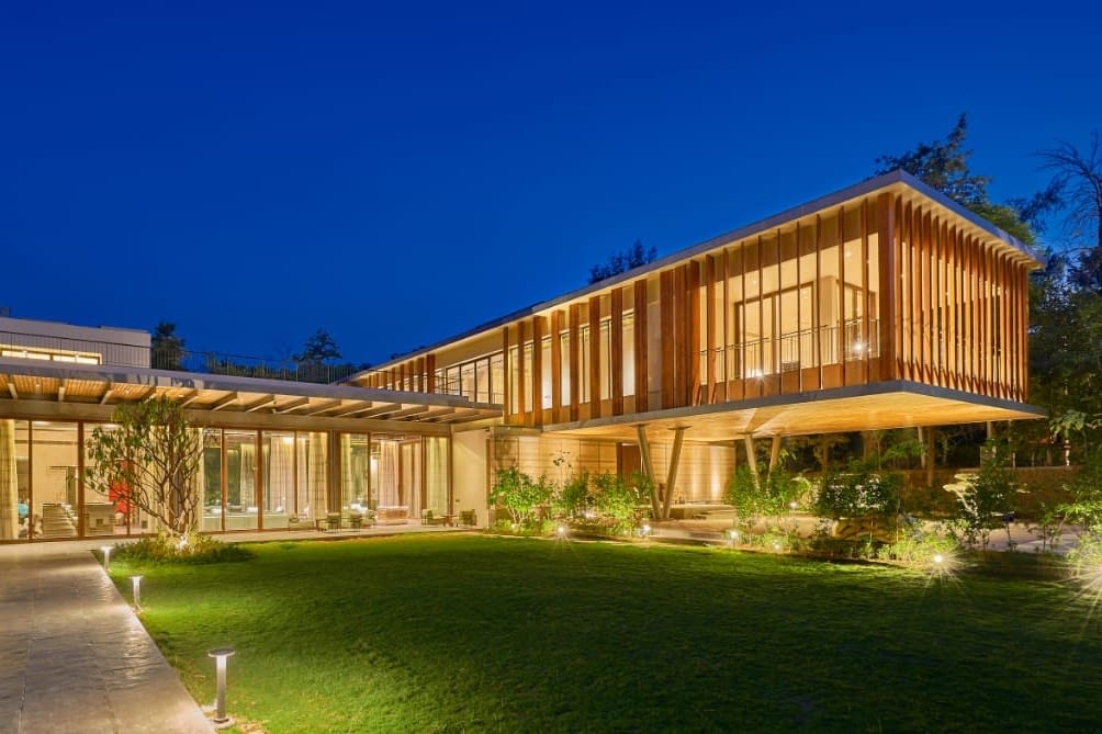 Projects Ebea12ef 671f 42ce Aa0a 1fdd48e8eeb8