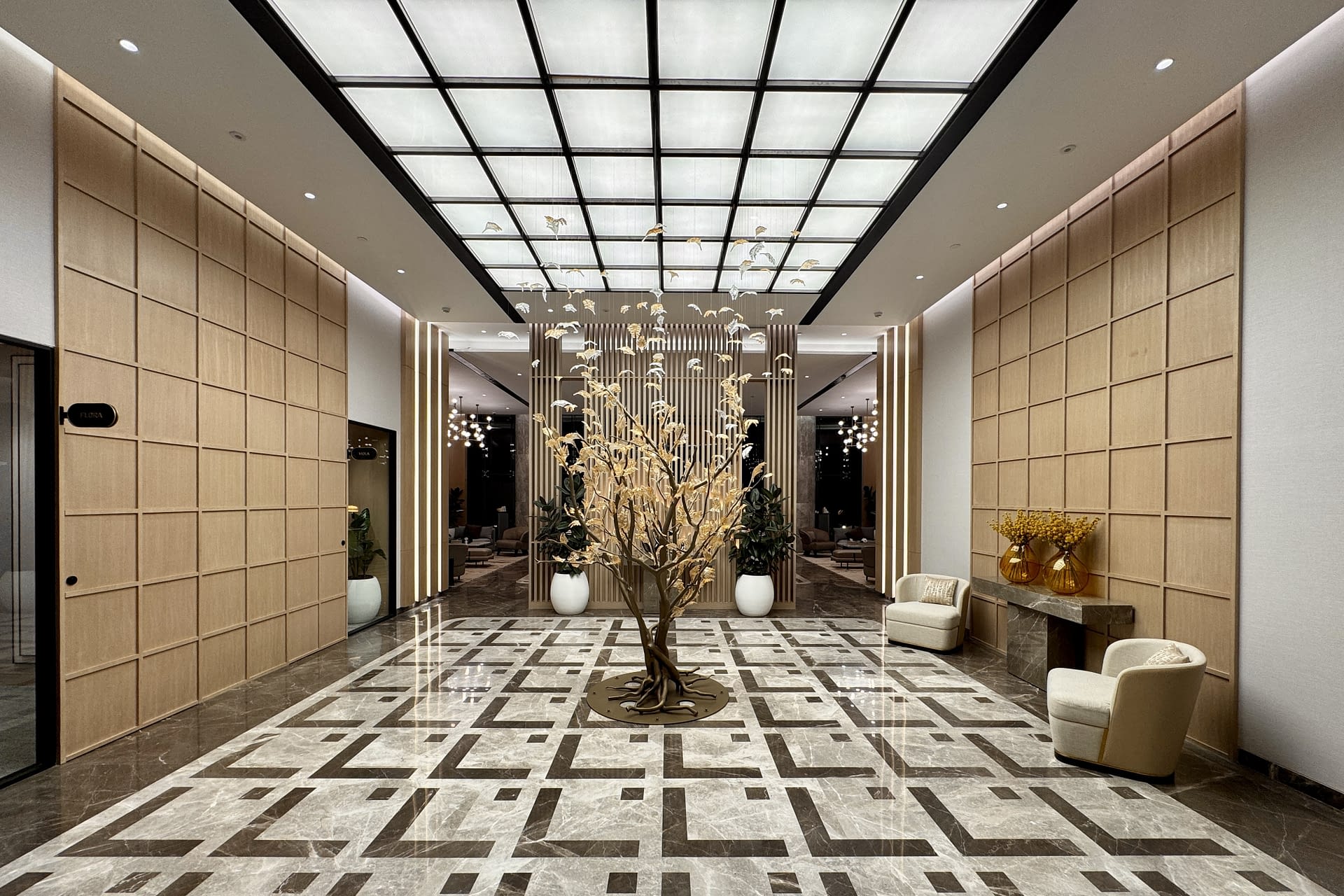 AJANTA PHARMA IMG 3724