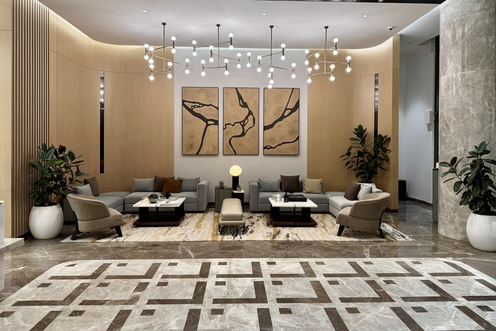 AJANTA PHARMA IMG 3722