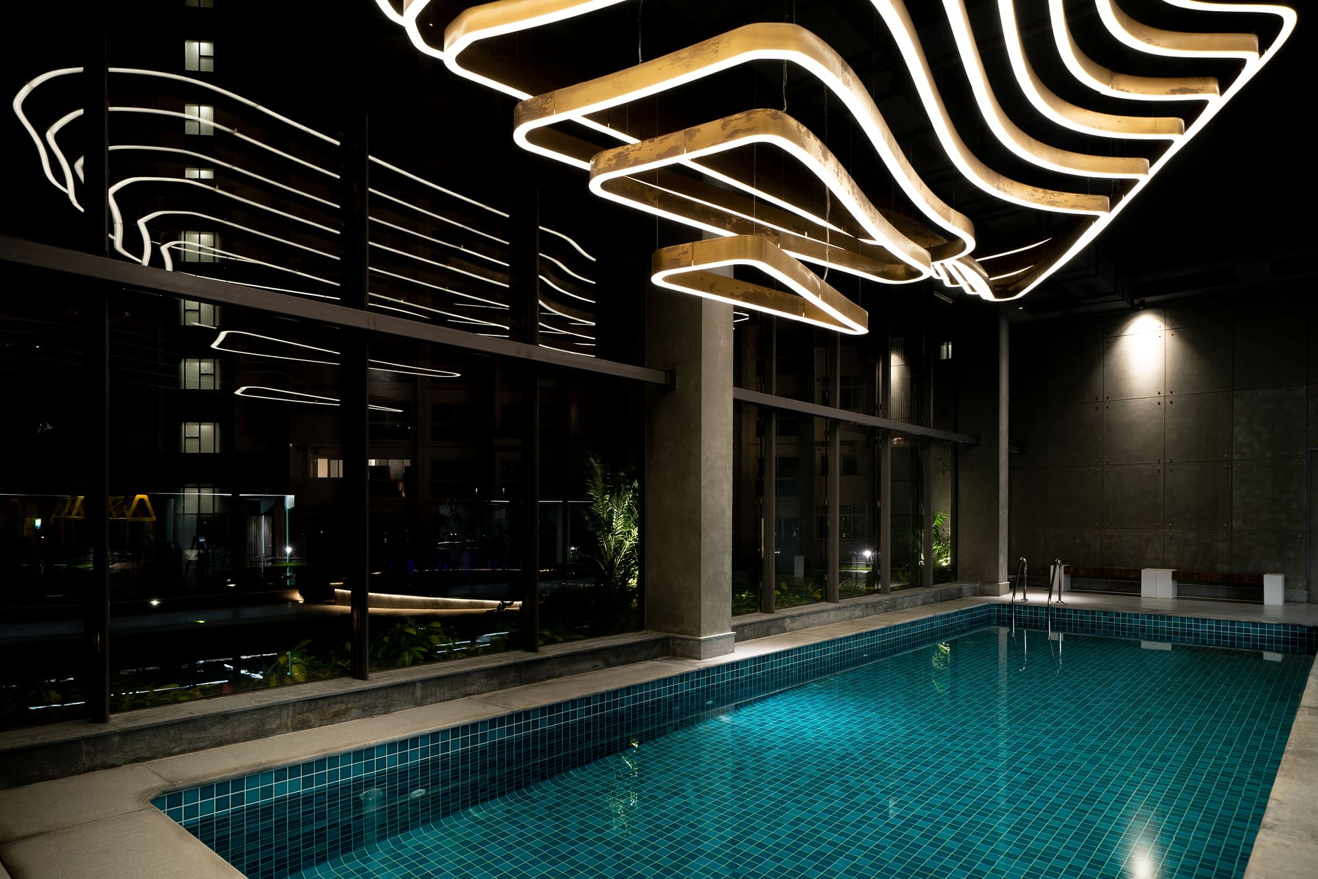 SNN CLERMONT SNN Clermount Full Link 36