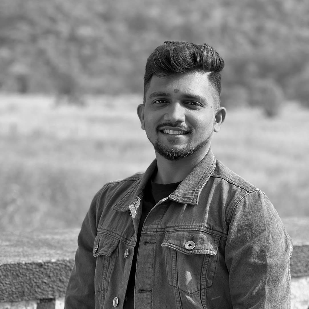 ABOUT US WhatsApp Image 2026 01 03 At 10.48.33 AM