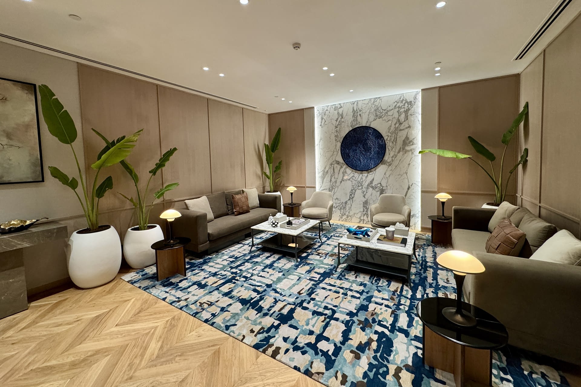 AJANTA PHARMA IMG 3729