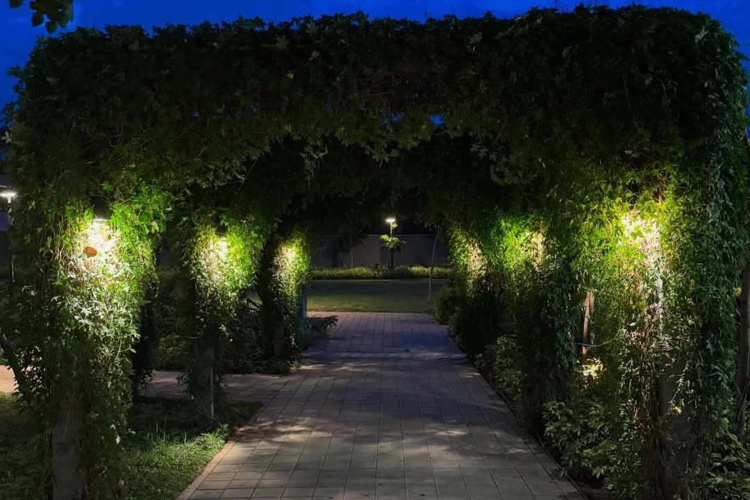 SATTVA HORIZON 𝐏𝐫𝐨𝐣𝐞𝐜𝐭 𝐍𝐚𝐦𝐞 Sattva Horizon𝐏𝐫𝐨𝐣𝐞𝐜𝐭 𝐋𝐨𝐜𝐚𝐭𝐢𝐨𝐧 Banglore𝐀𝐫𝐜𝐡𝐢𝐭𝐞