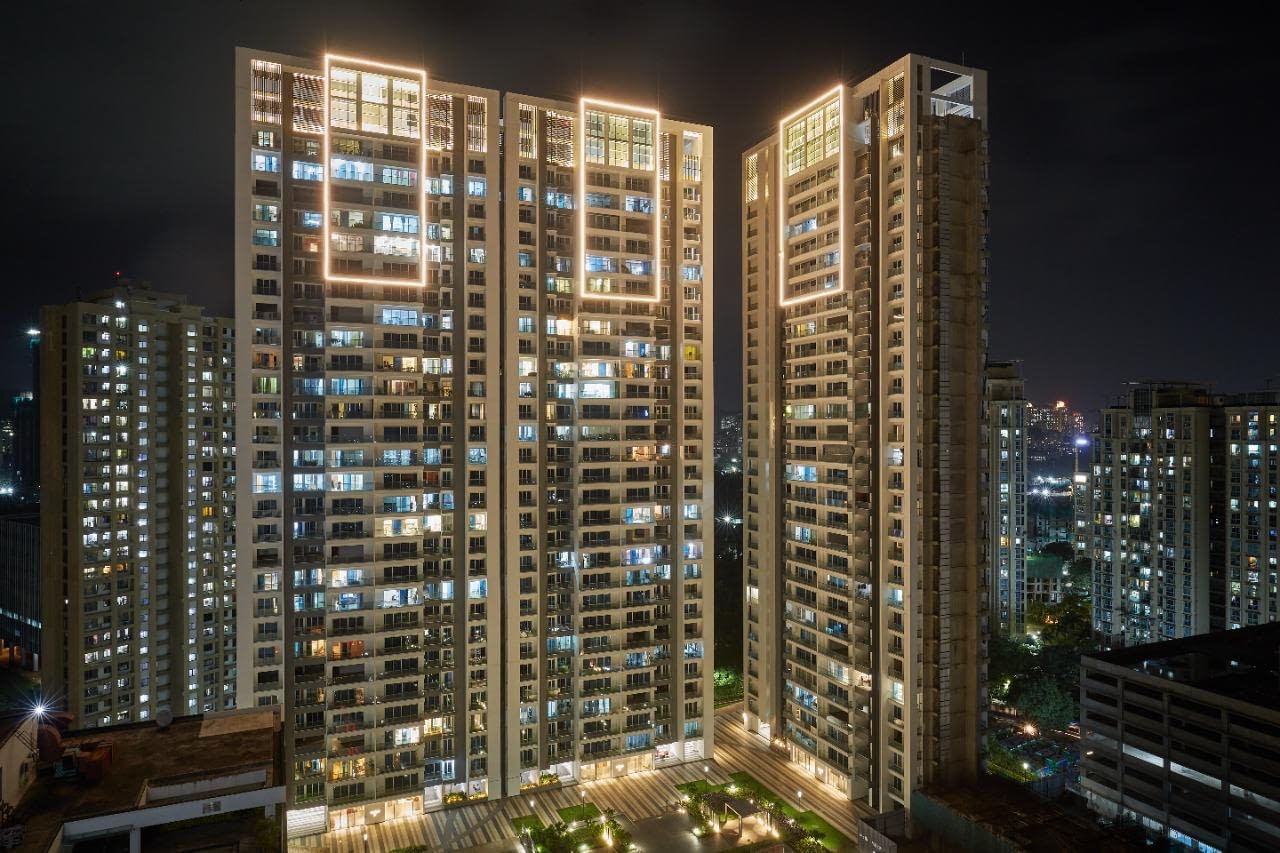 Projects WhatsApp Image 2026 03 10 At 12.23.32 PM 7