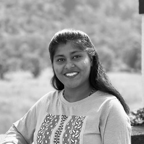 About Us IMG 20221120 WA0004.jpg 1