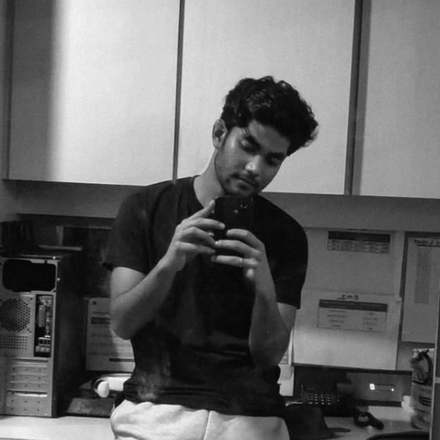 ABOUT US Screenshot 2025 12 31 193004