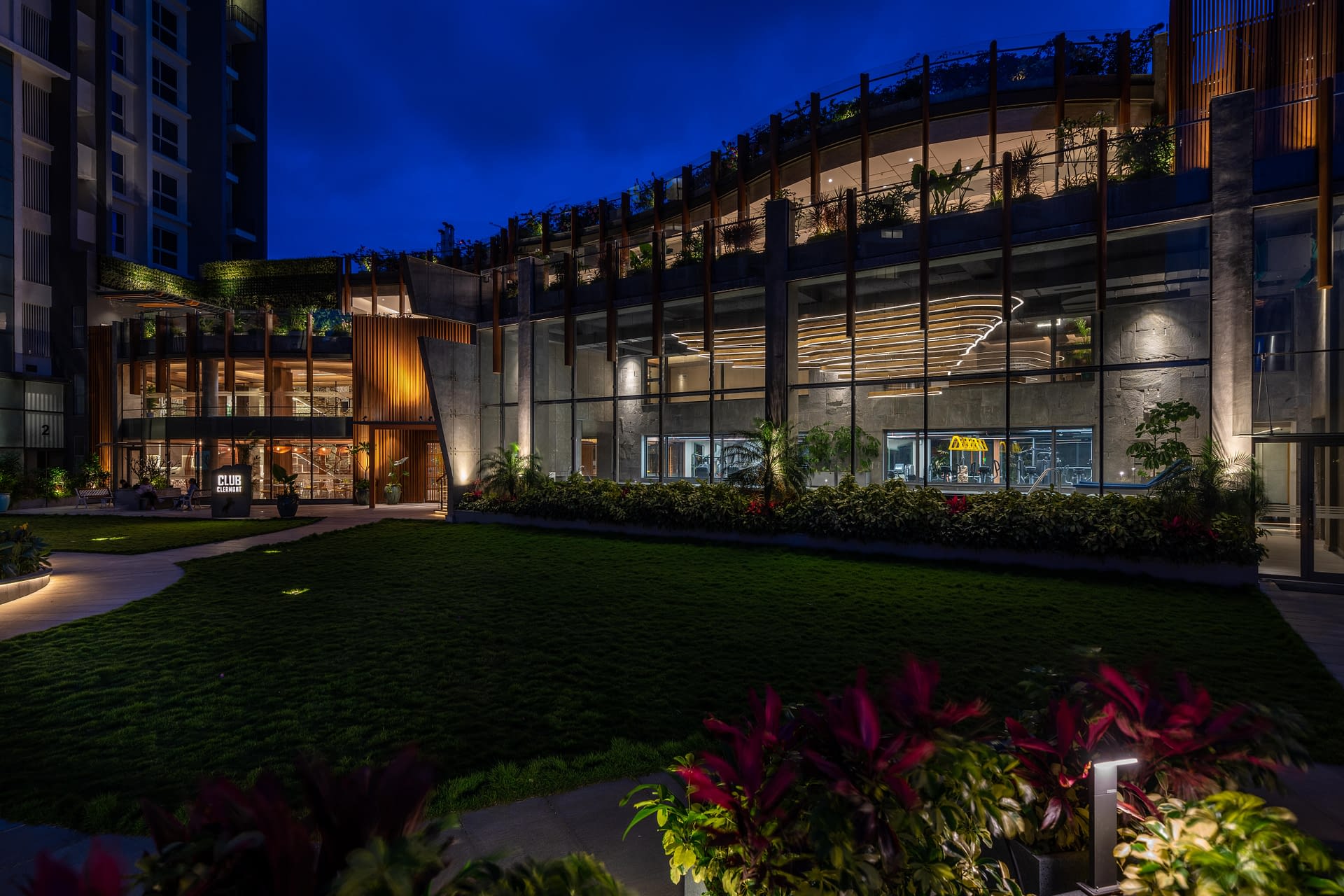 SNN CLERMONT SNN Clermount Full Link 29