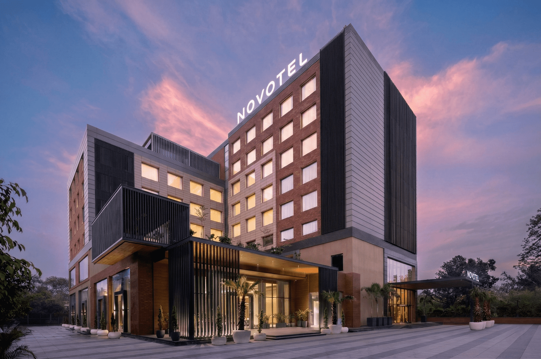 Projects 2 Optimized 1000