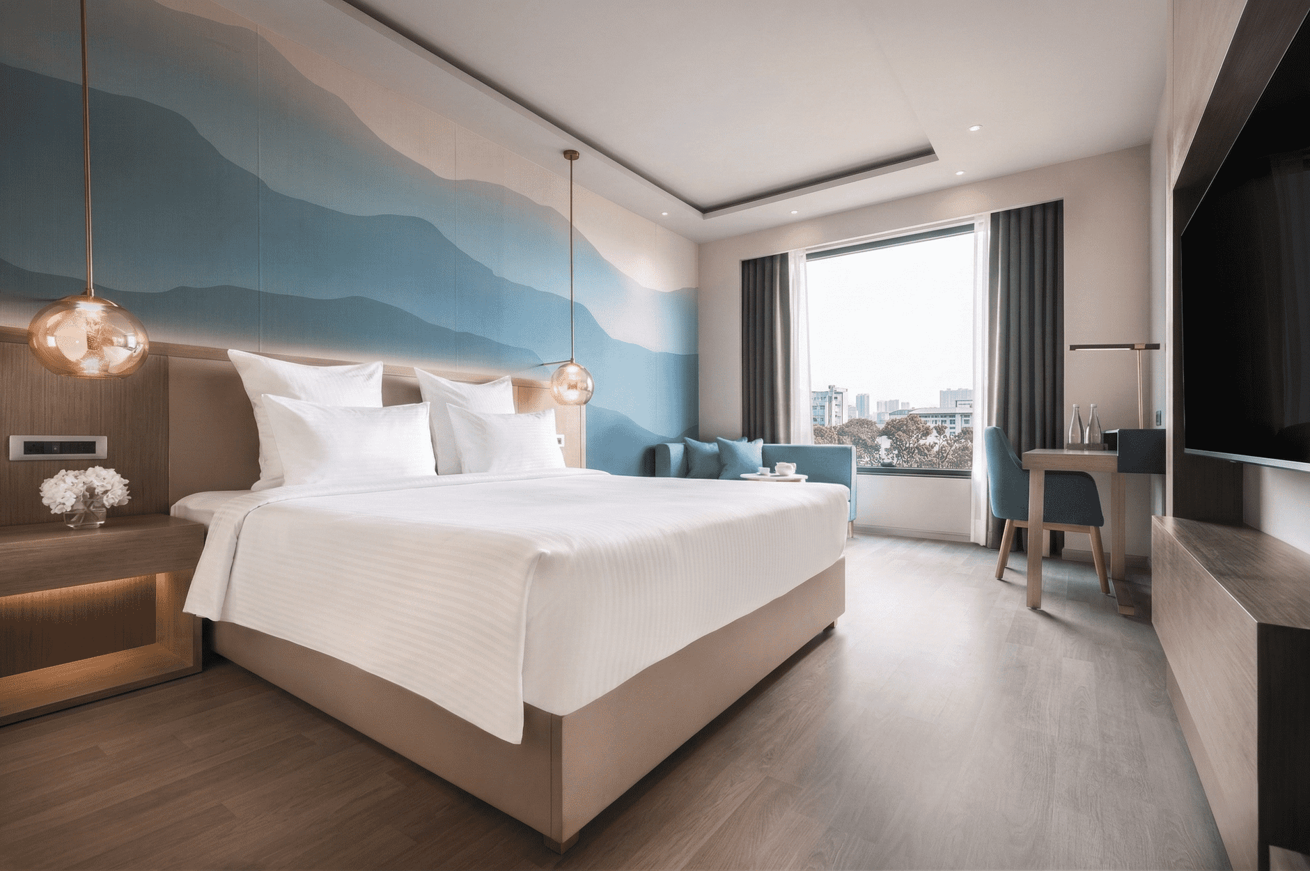 NOVOTEL 1 Optimized 1000