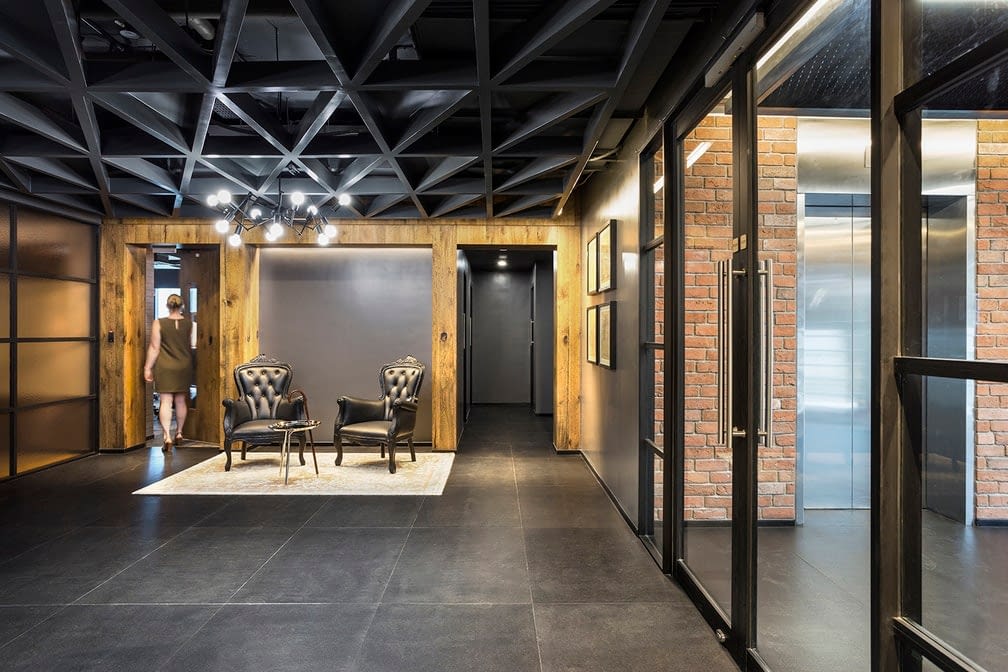 ALTICO IMG 9681 U4vYhcG