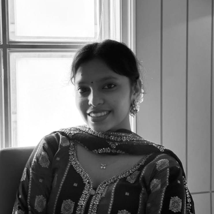 About Us WhatsApp Image 2026 03 10 At 11.31.11 AM