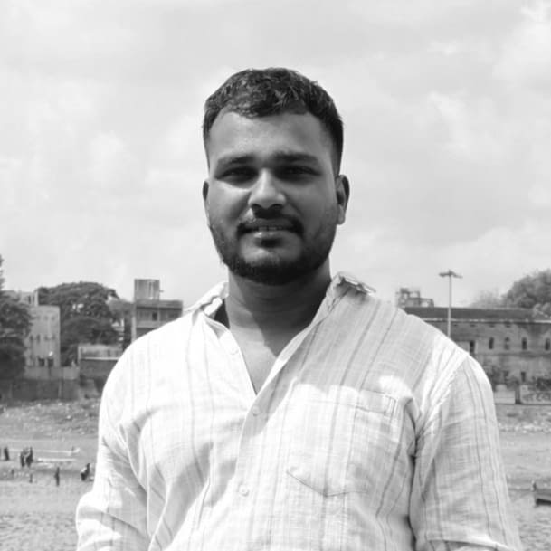 About Us WhatsApp Image 2026 03 10 At 11.35.01 AM