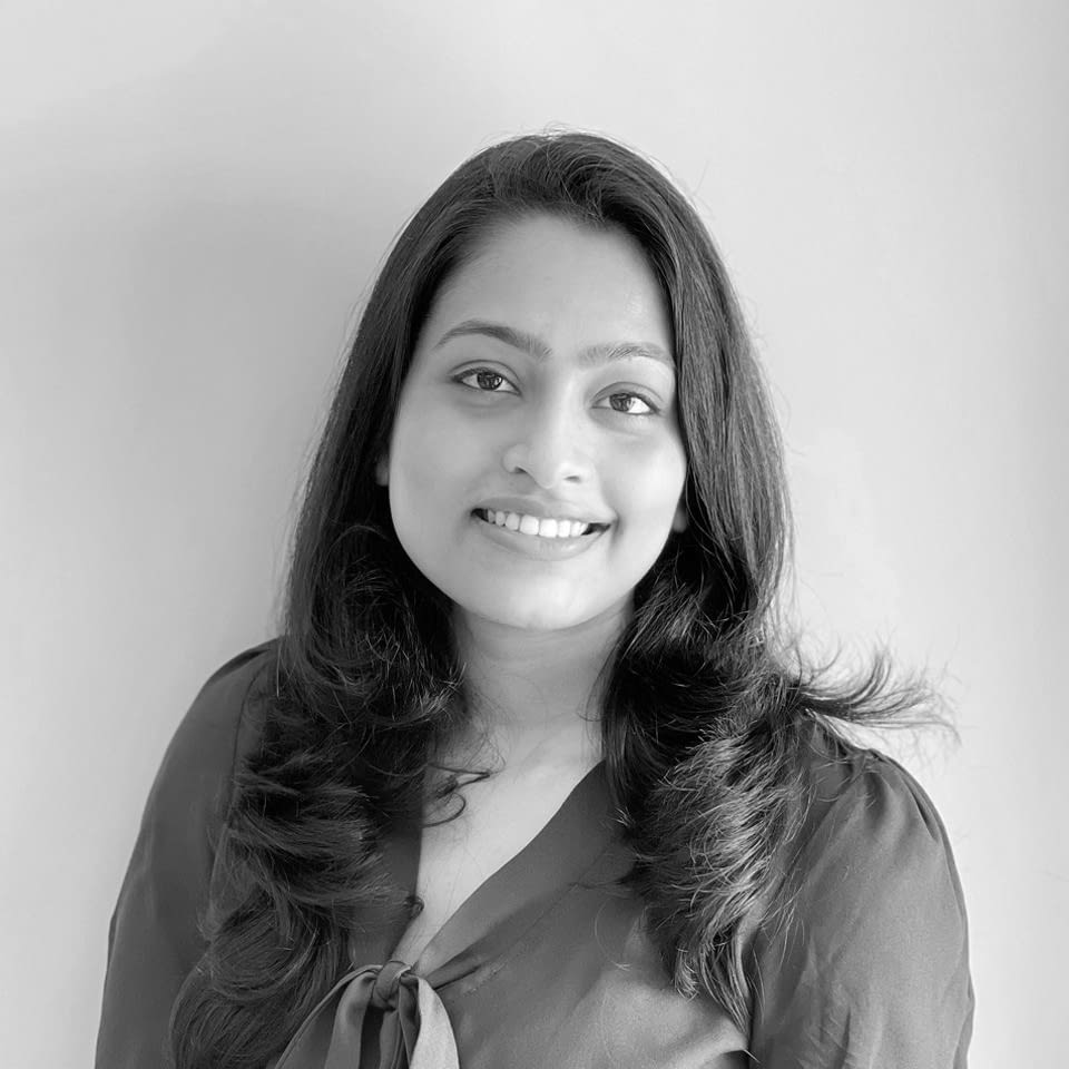 About Us WhatsApp Image 2026 02 09 At 11.59.05 AM