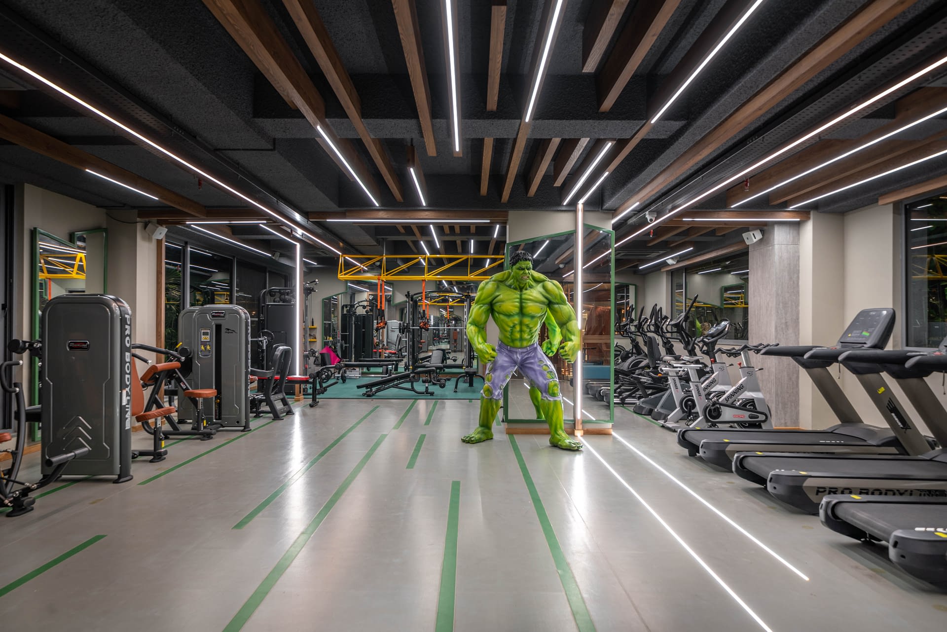 SNN CLERMONT SNN Clermount Full Link 97