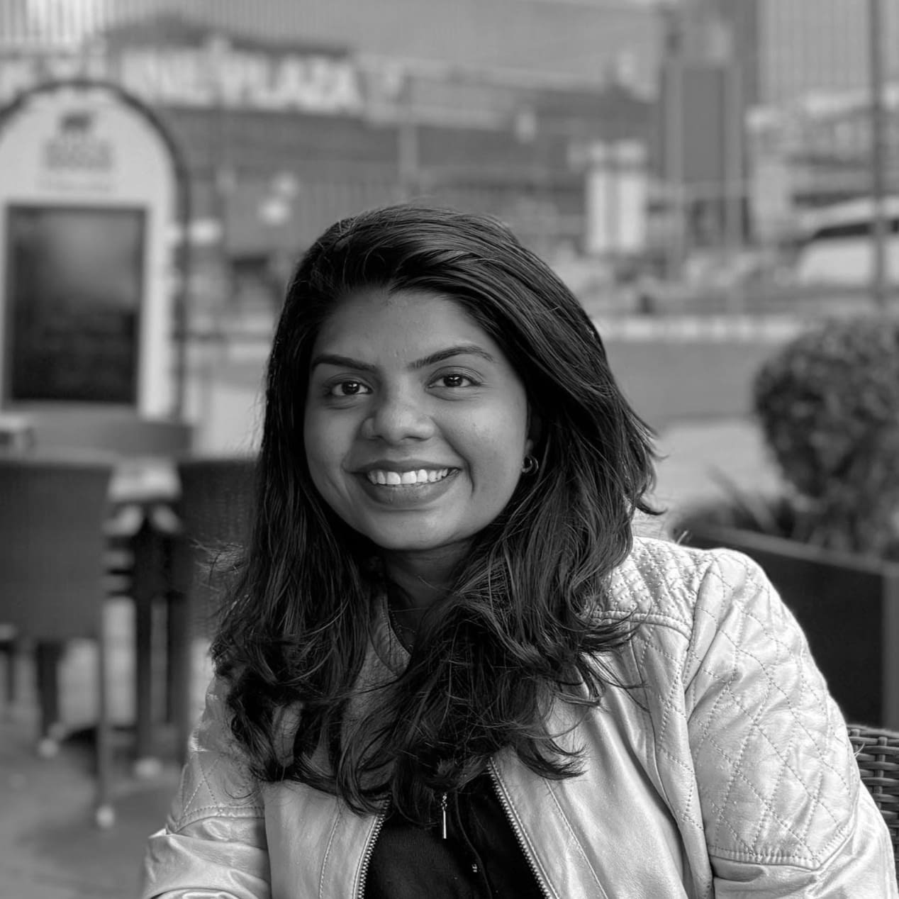 About Us WhatsApp Image 2026 03 10 At 11.31.47 AM