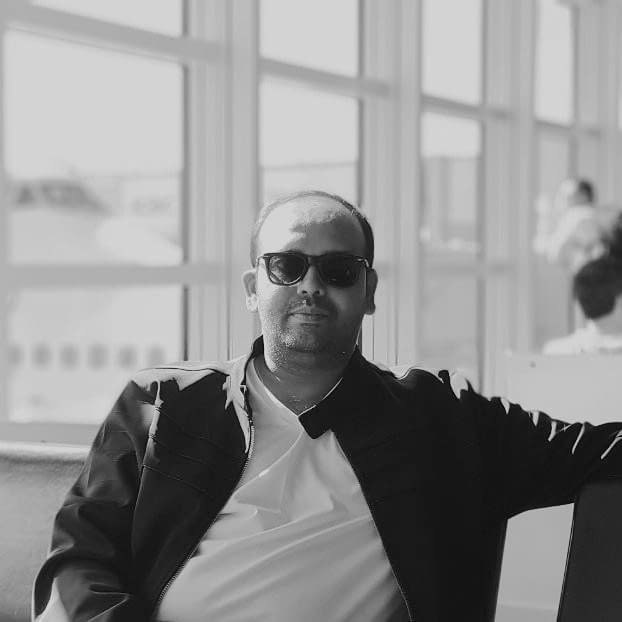 ABOUT US 28765843 2245454659014967 4817714882356969472 N